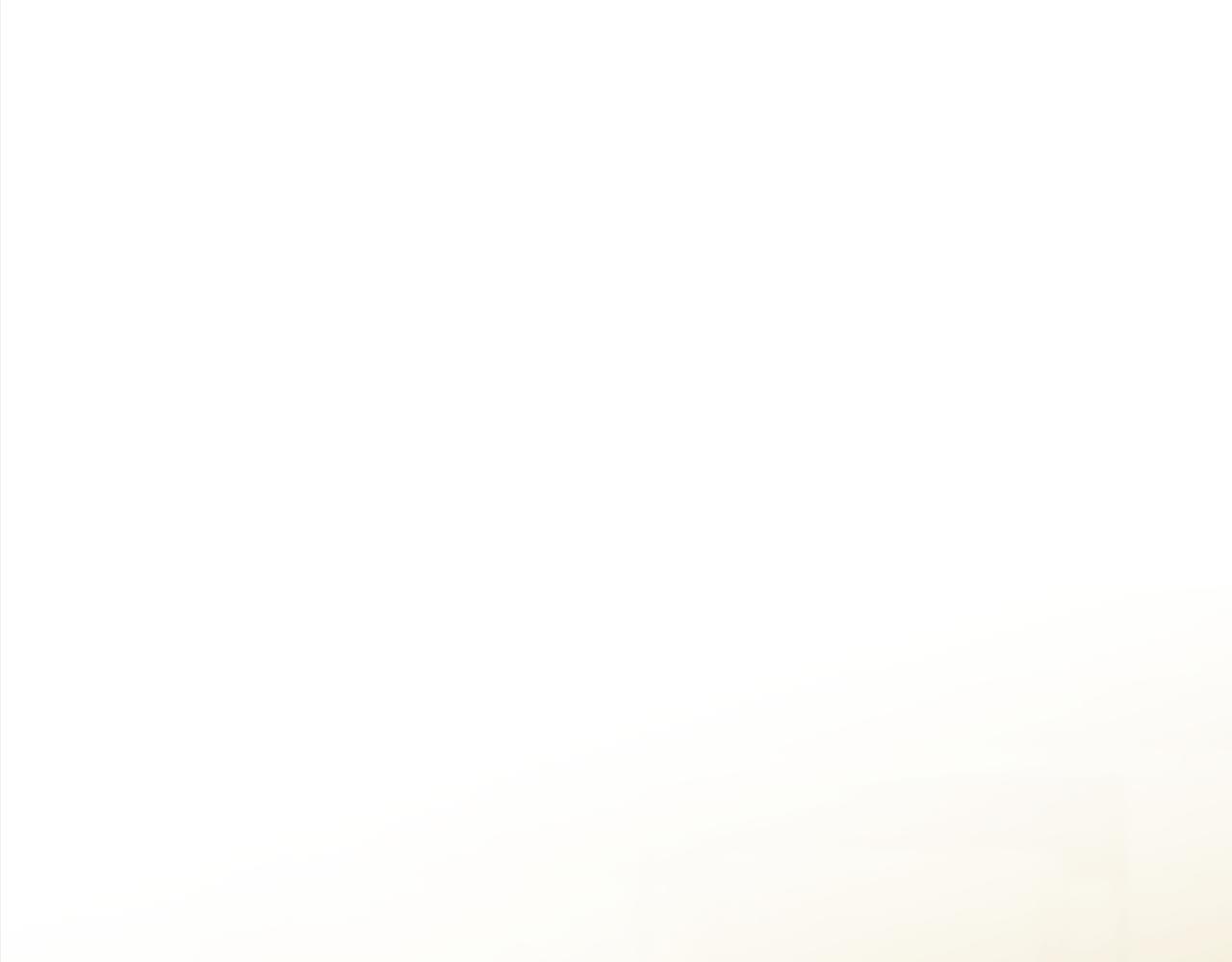 第68话 无罪释放(1/4)-第68话