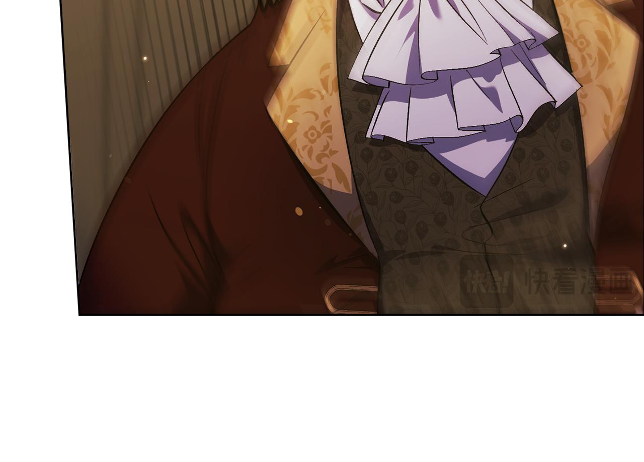 第68话 无罪释放(1/4)-第68话