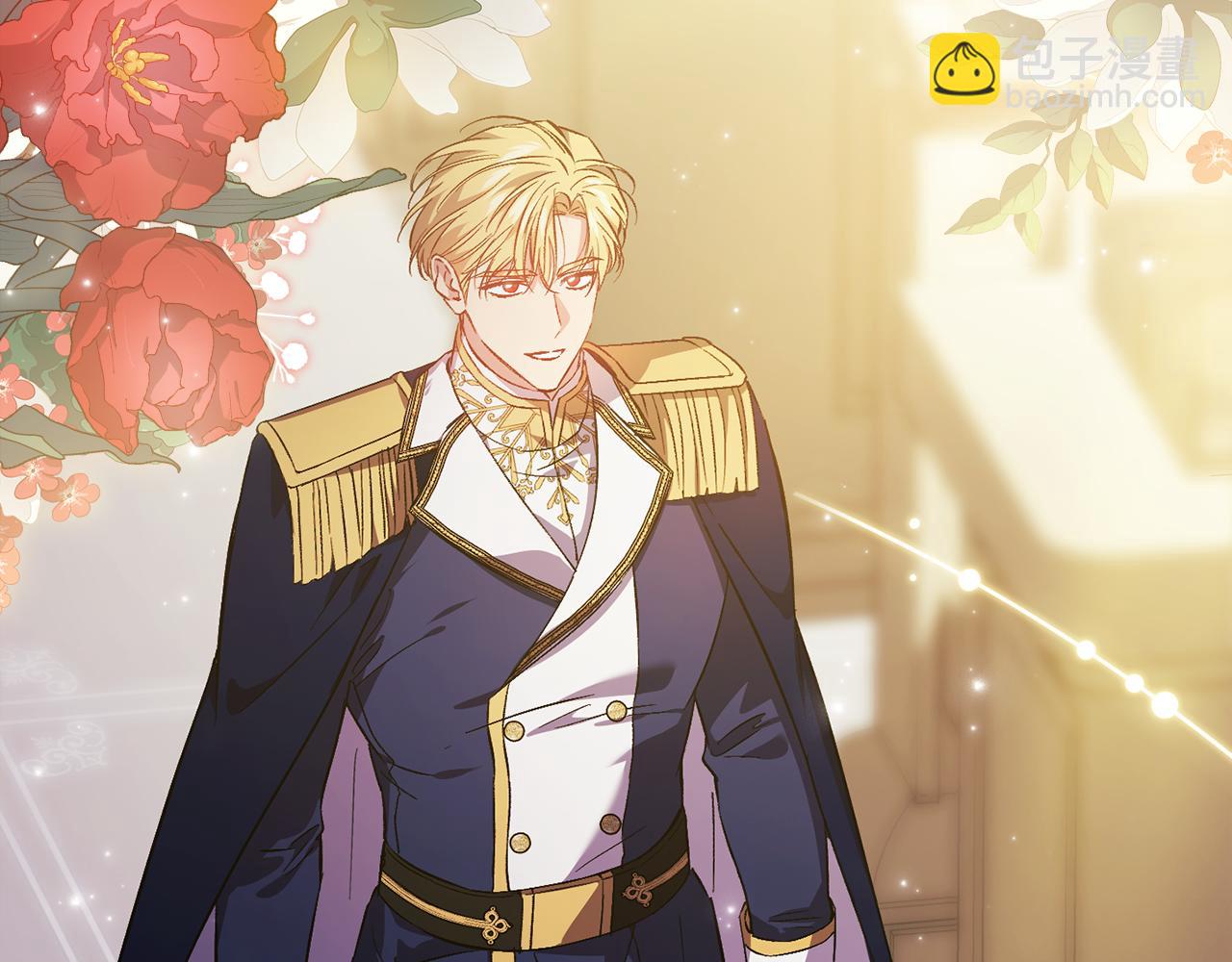 第68话 无罪释放(1/4)-第68话