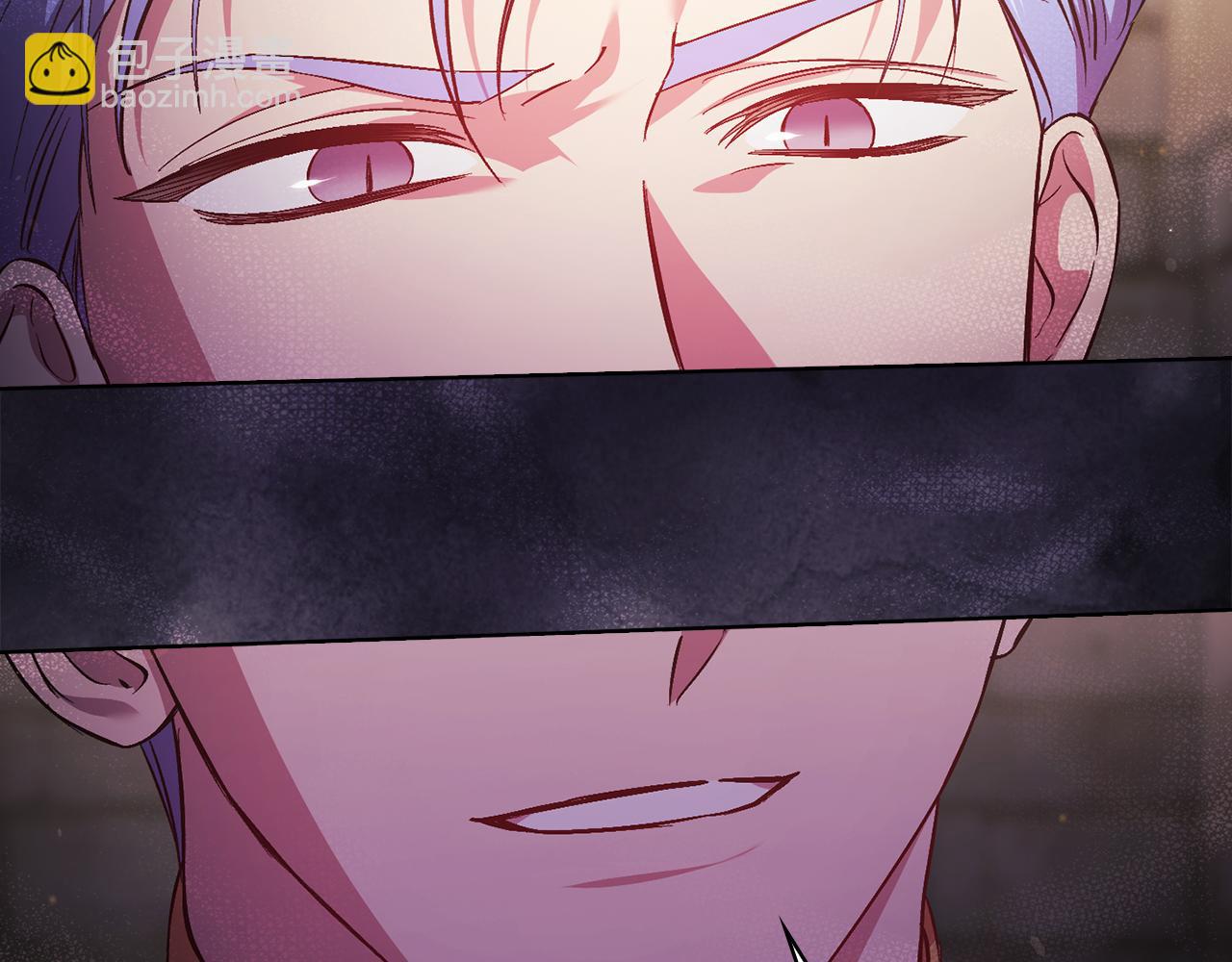 第70话 暴露本性(1/4)-第70话