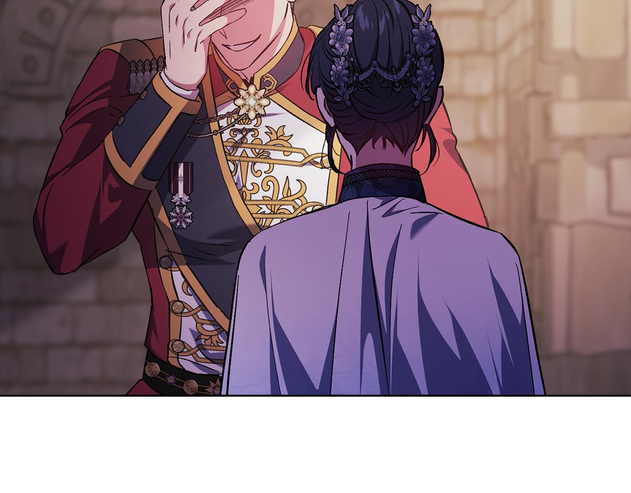 第70话 暴露本性(1/4)-第70话