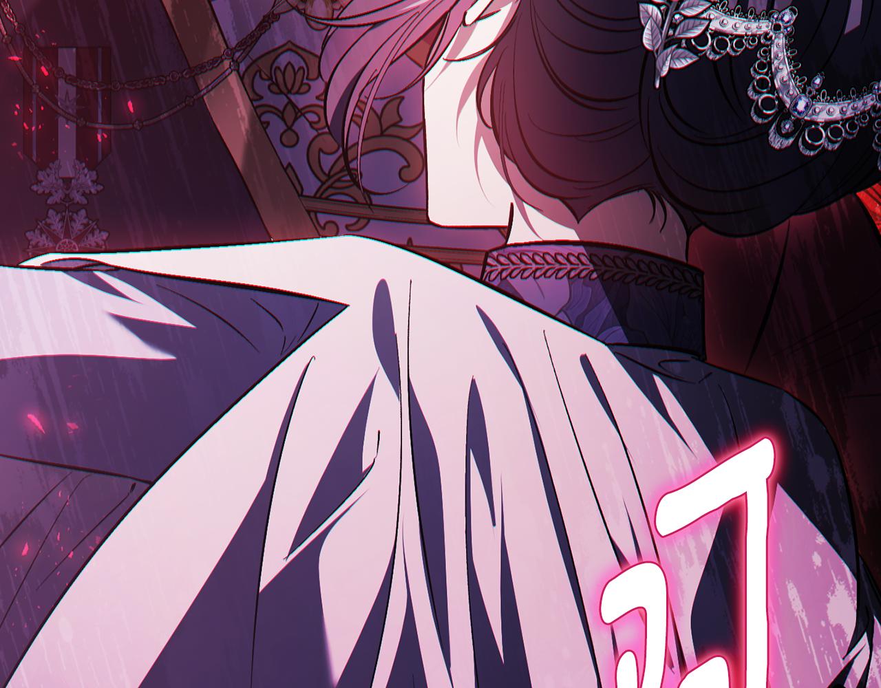 第70话 暴露本性(1/4)-第70话