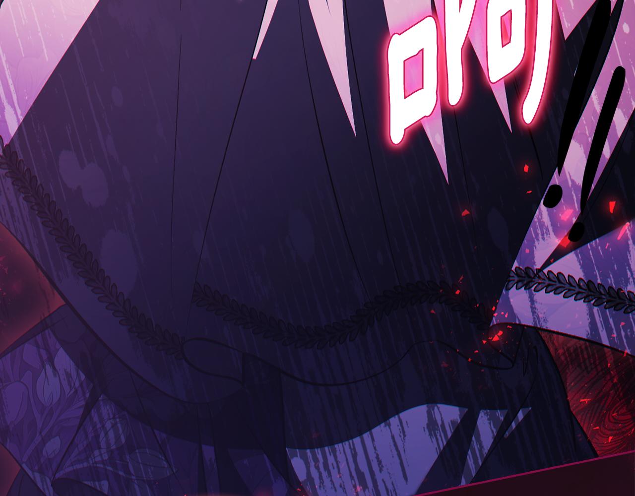 第70话 暴露本性(1/4)-第70话