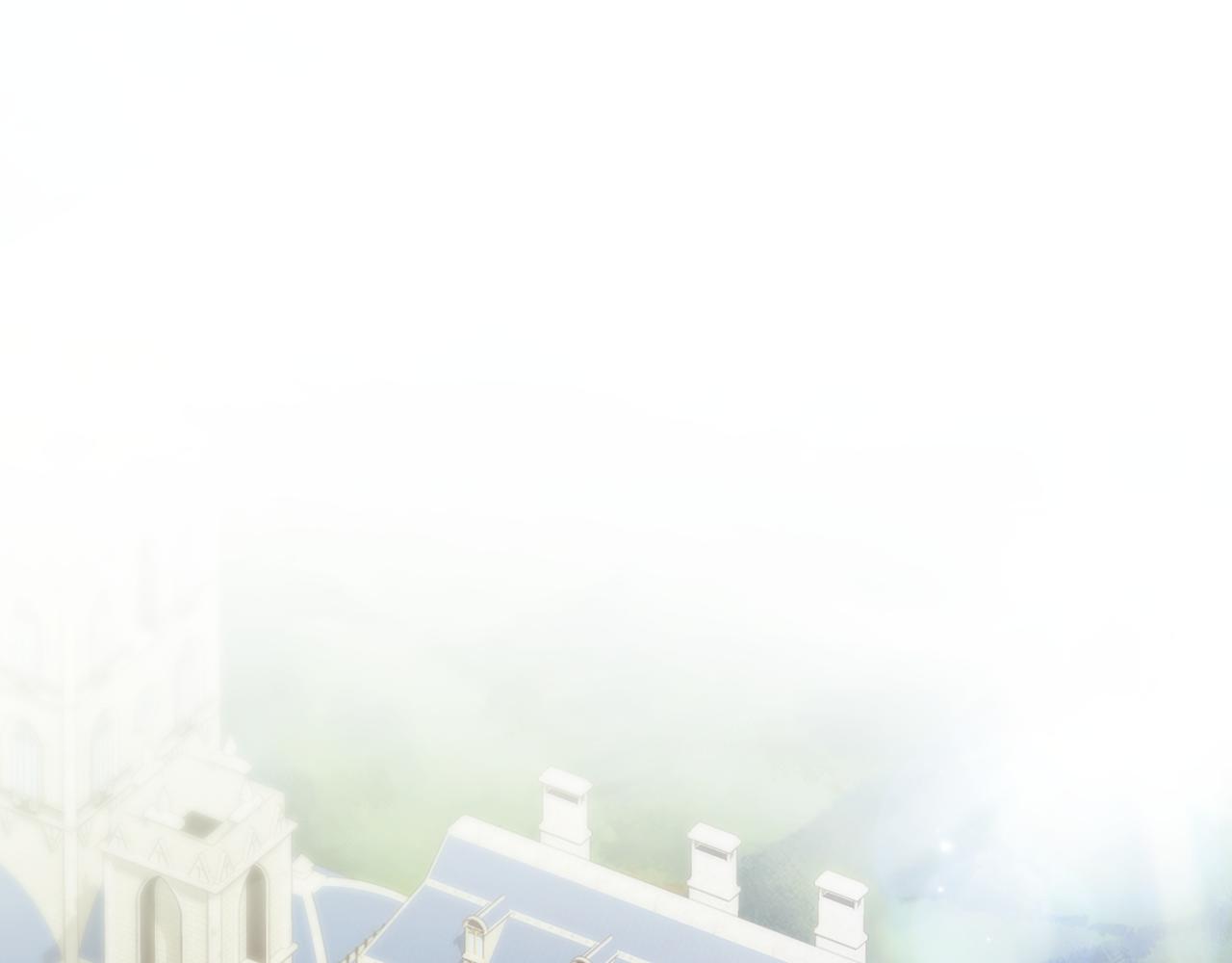 第74话 姐妹合作(1/4)-第74话