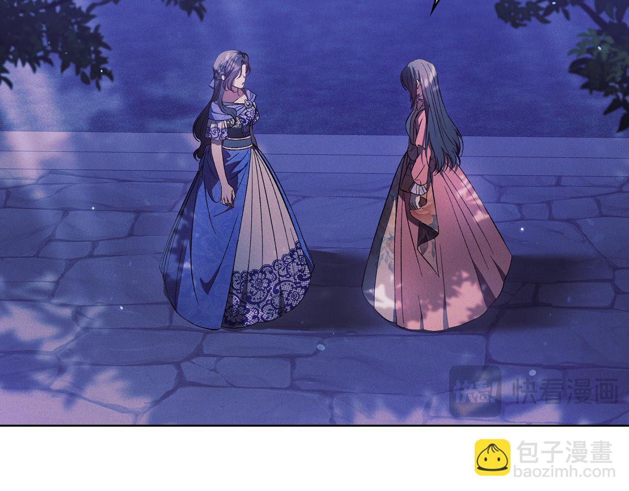 第74话 姐妹合作(1/4)-第74话