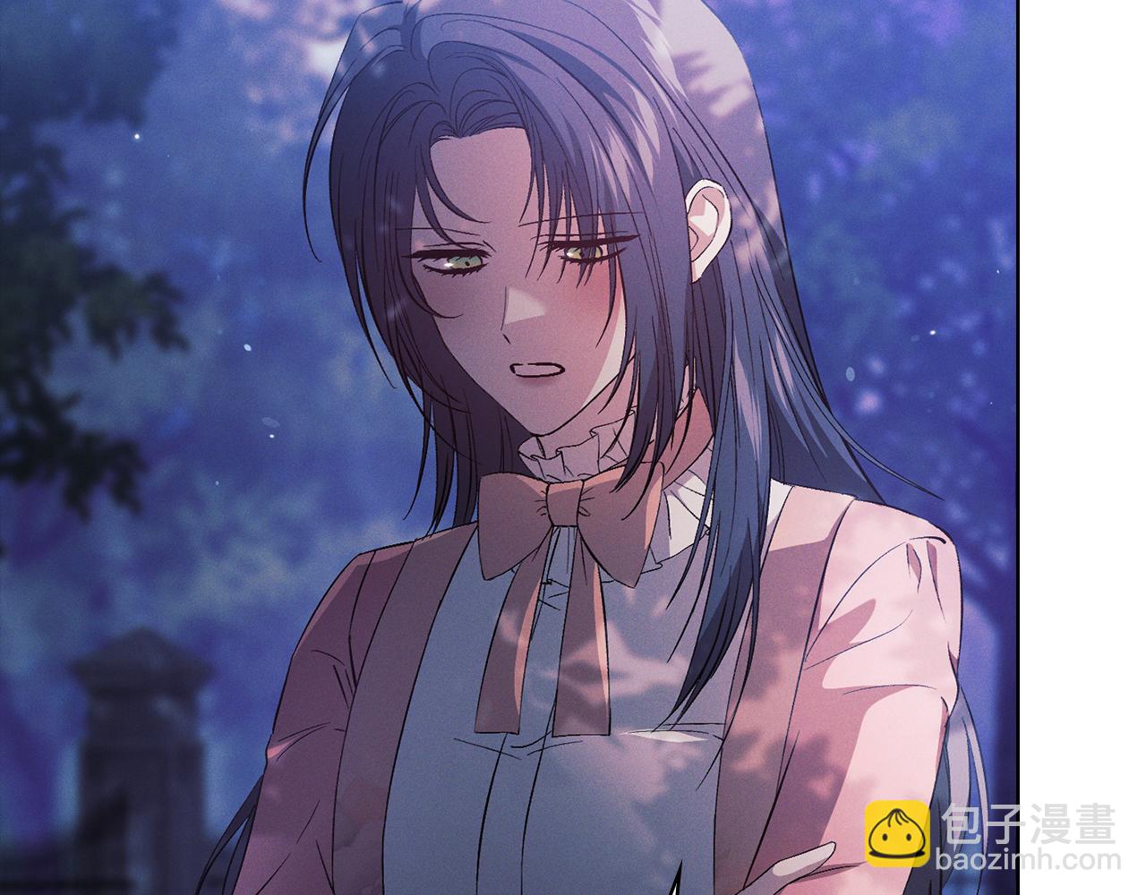 第74话 姐妹合作(1/4)-第74话