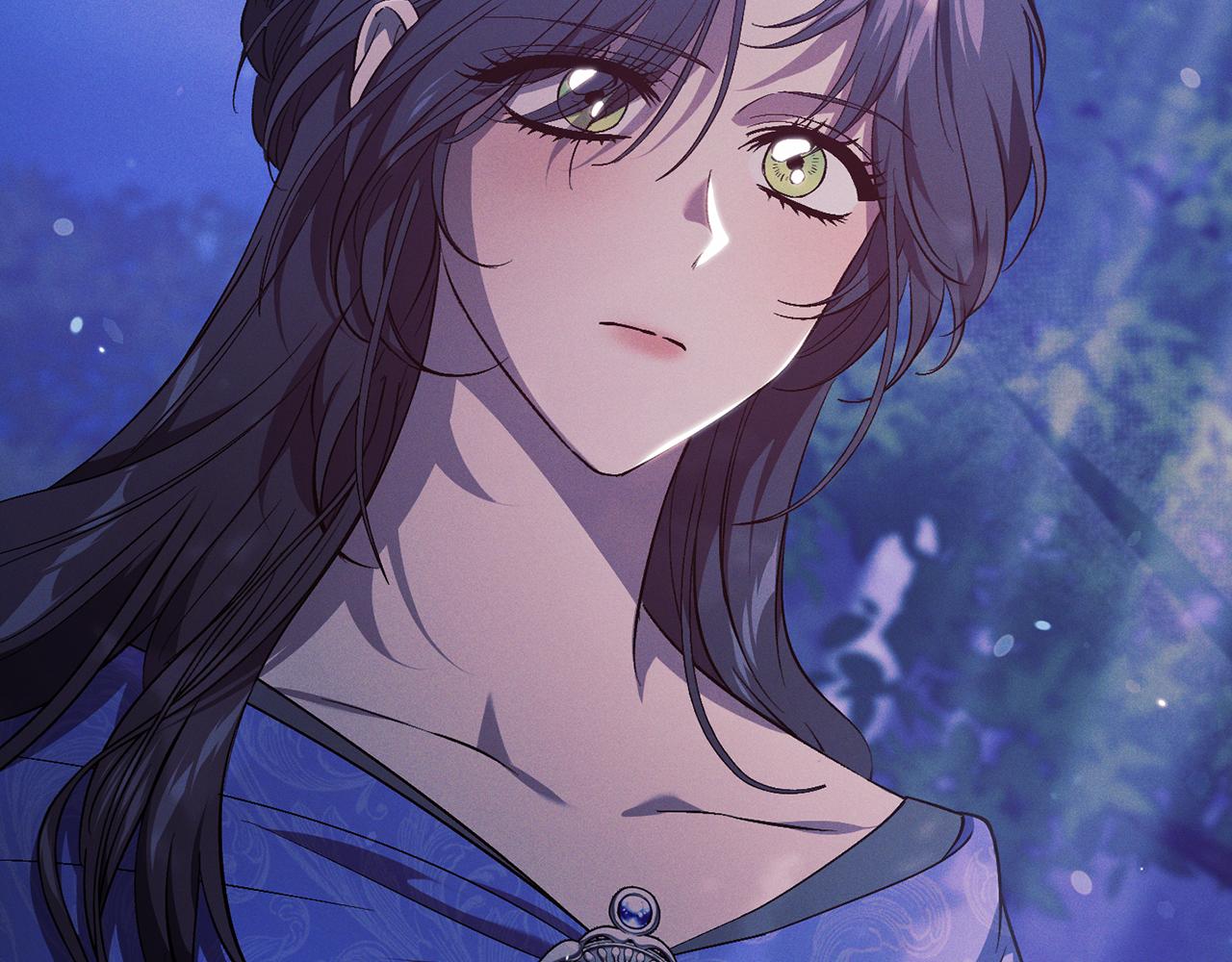 第74话 姐妹合作(1/4)-第74话