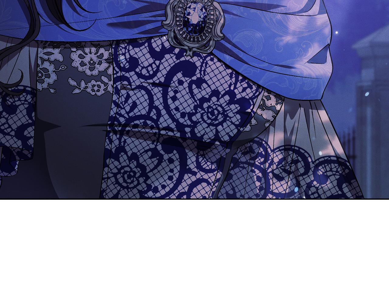 第74话 姐妹合作(1/4)-第74话