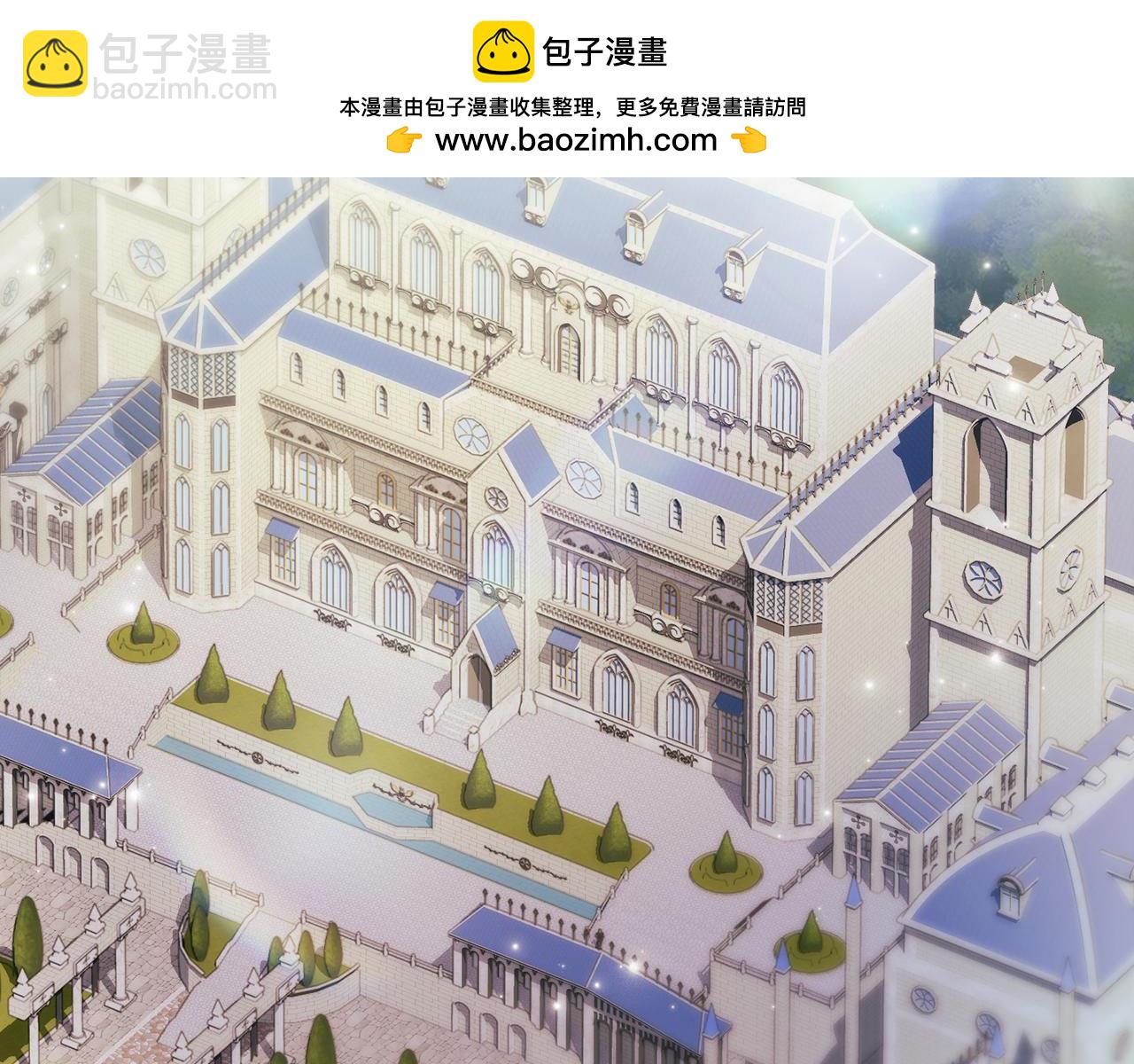 第74话 姐妹合作(1/4)-第74话