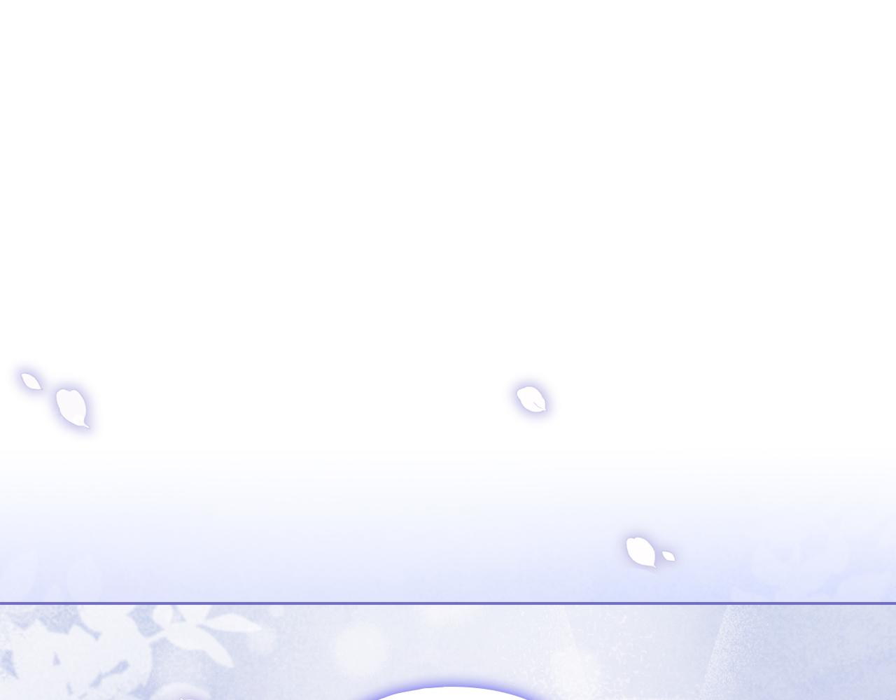 第74话 姐妹合作(1/4)-第74话