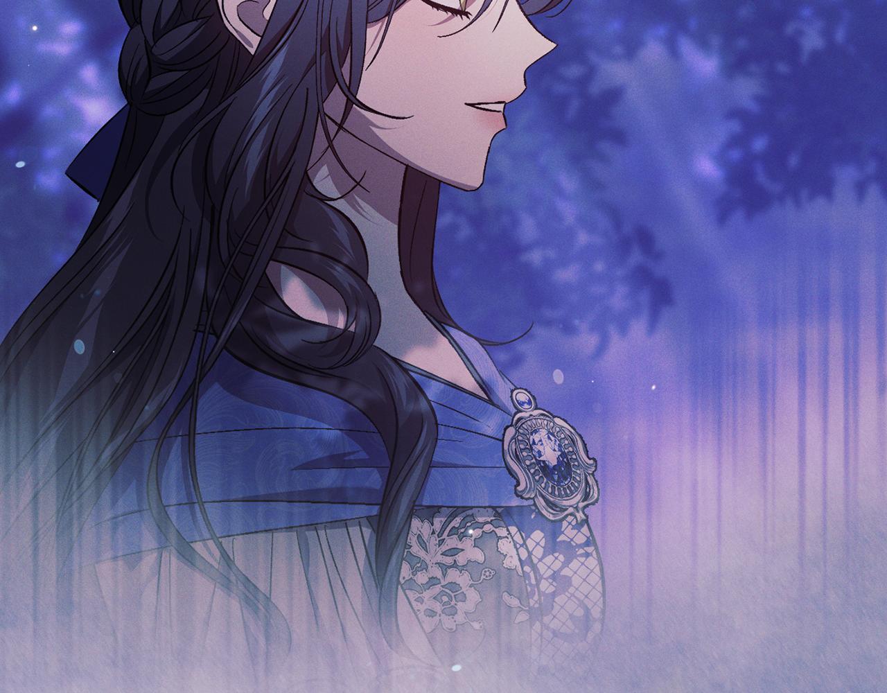 第74话 姐妹合作(1/4)-第74话