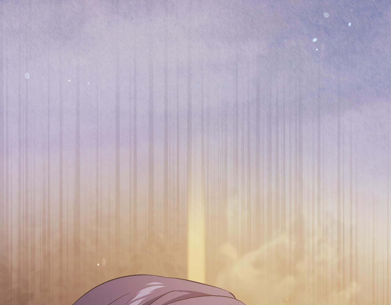 第74话 姐妹合作(1/4)-第74话