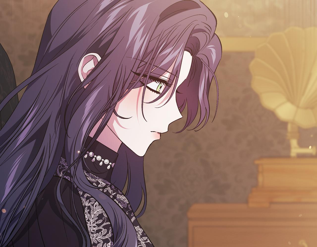 第74话 姐妹合作(1/4)-第74话