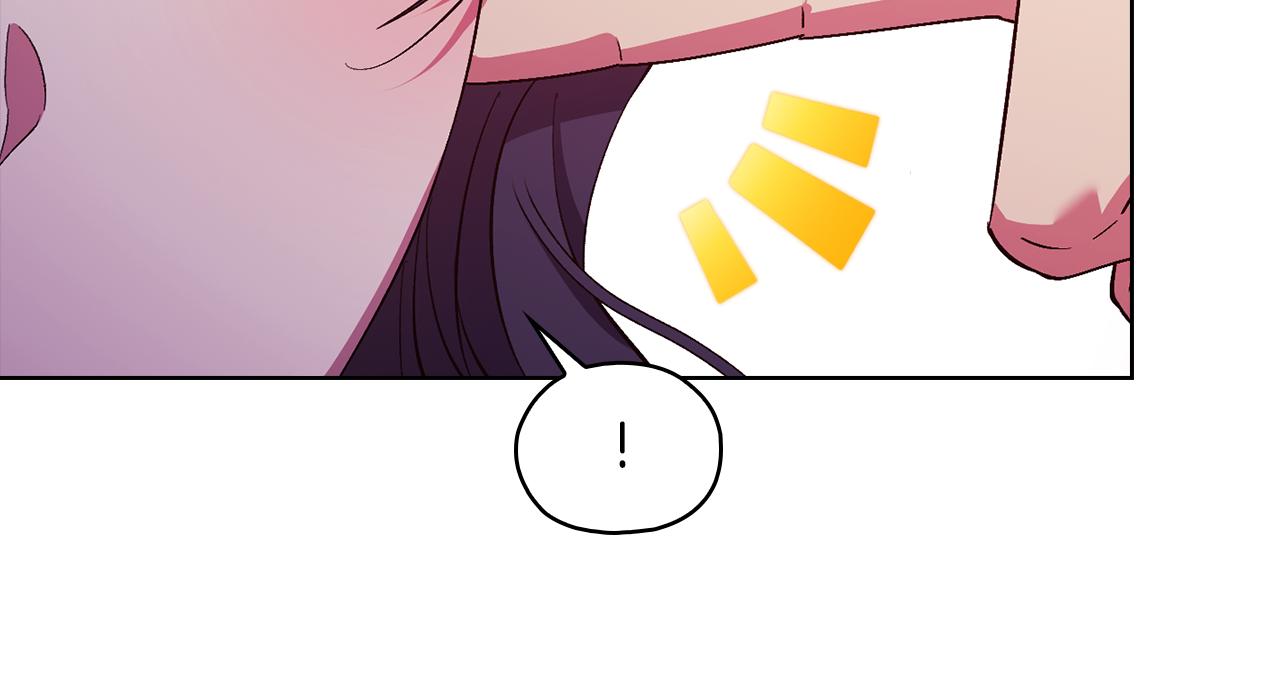 第74话 姐妹合作(1/4)-第74话