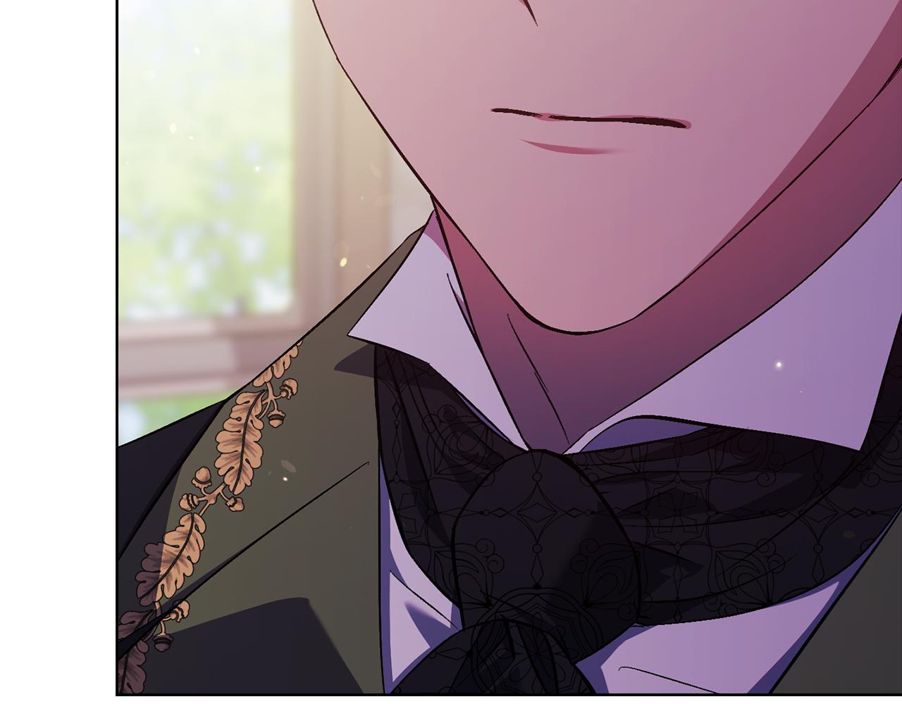 第74话 姐妹合作(1/4)-第74话