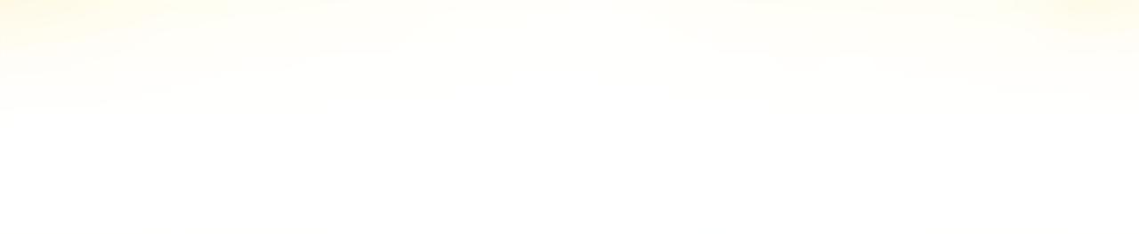 第74话 姐妹合作(1/4)-第74话