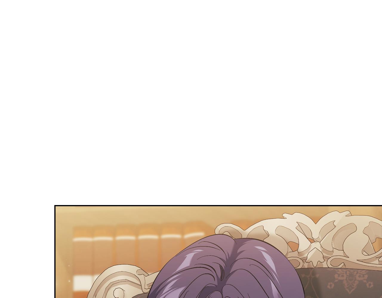 第74话 姐妹合作(1/4)-第74话