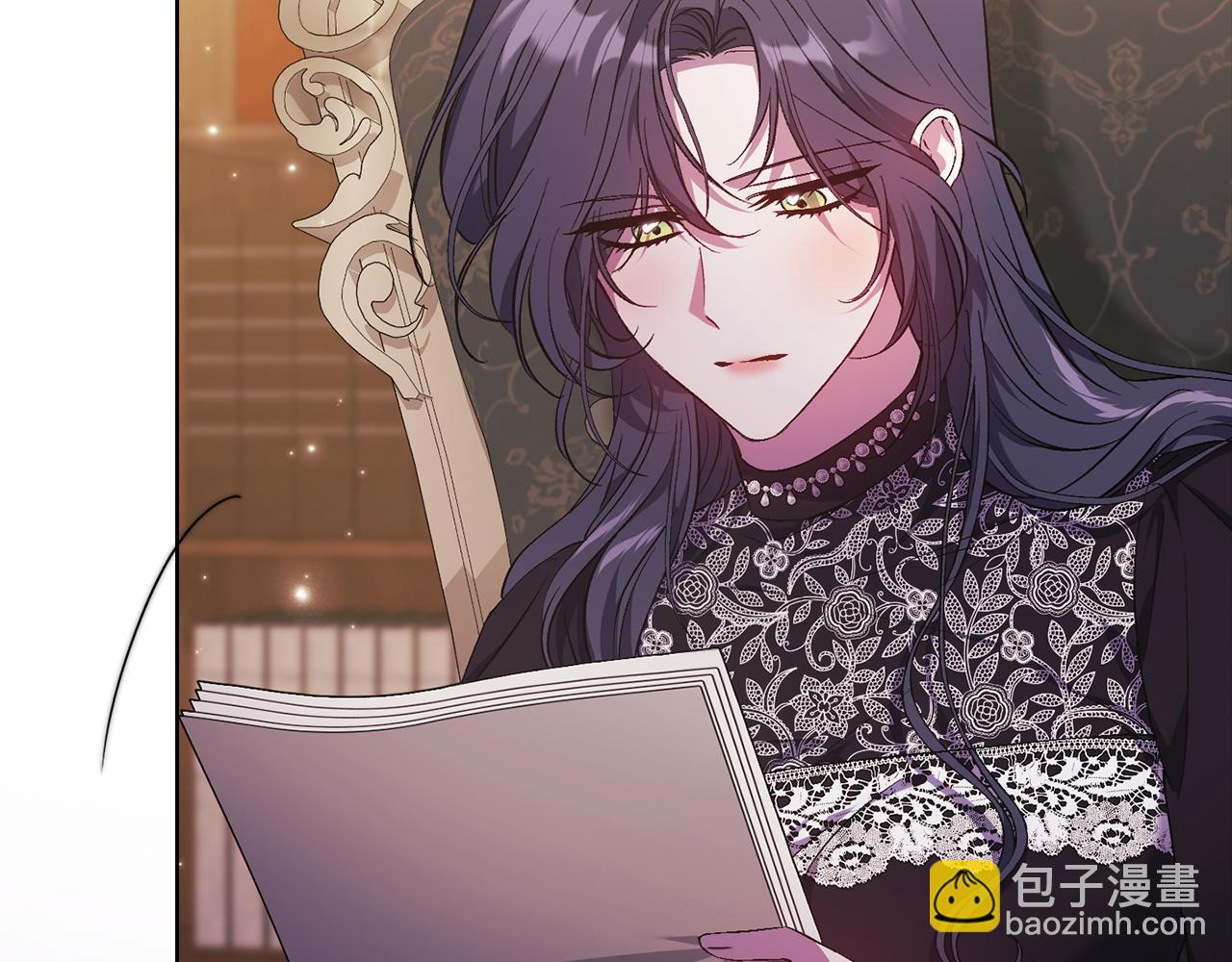 第74话 姐妹合作(1/4)-第74话