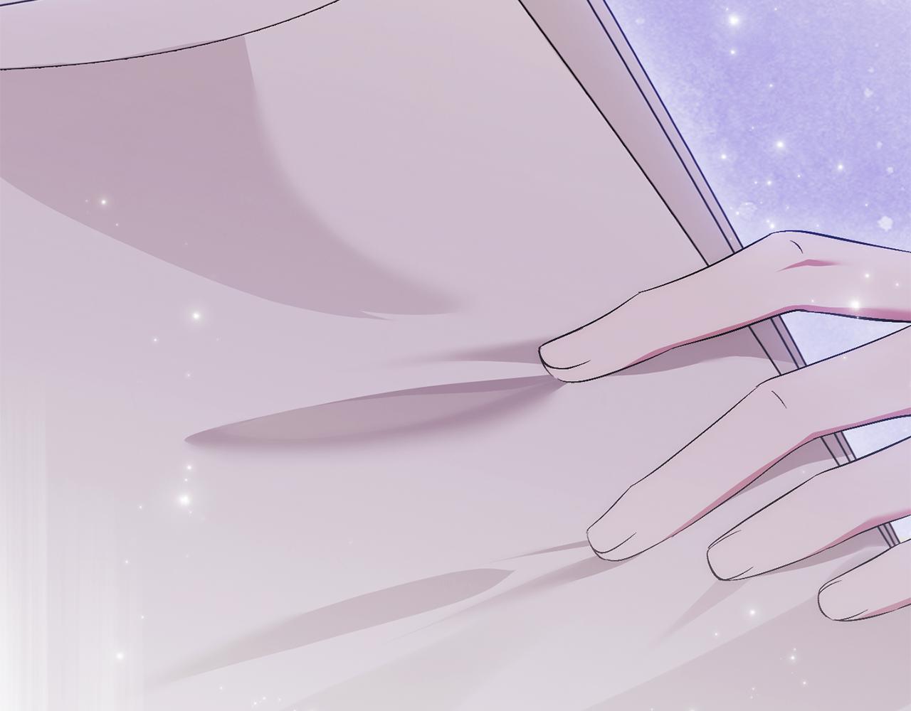 第74话 姐妹合作(1/4)-第74话