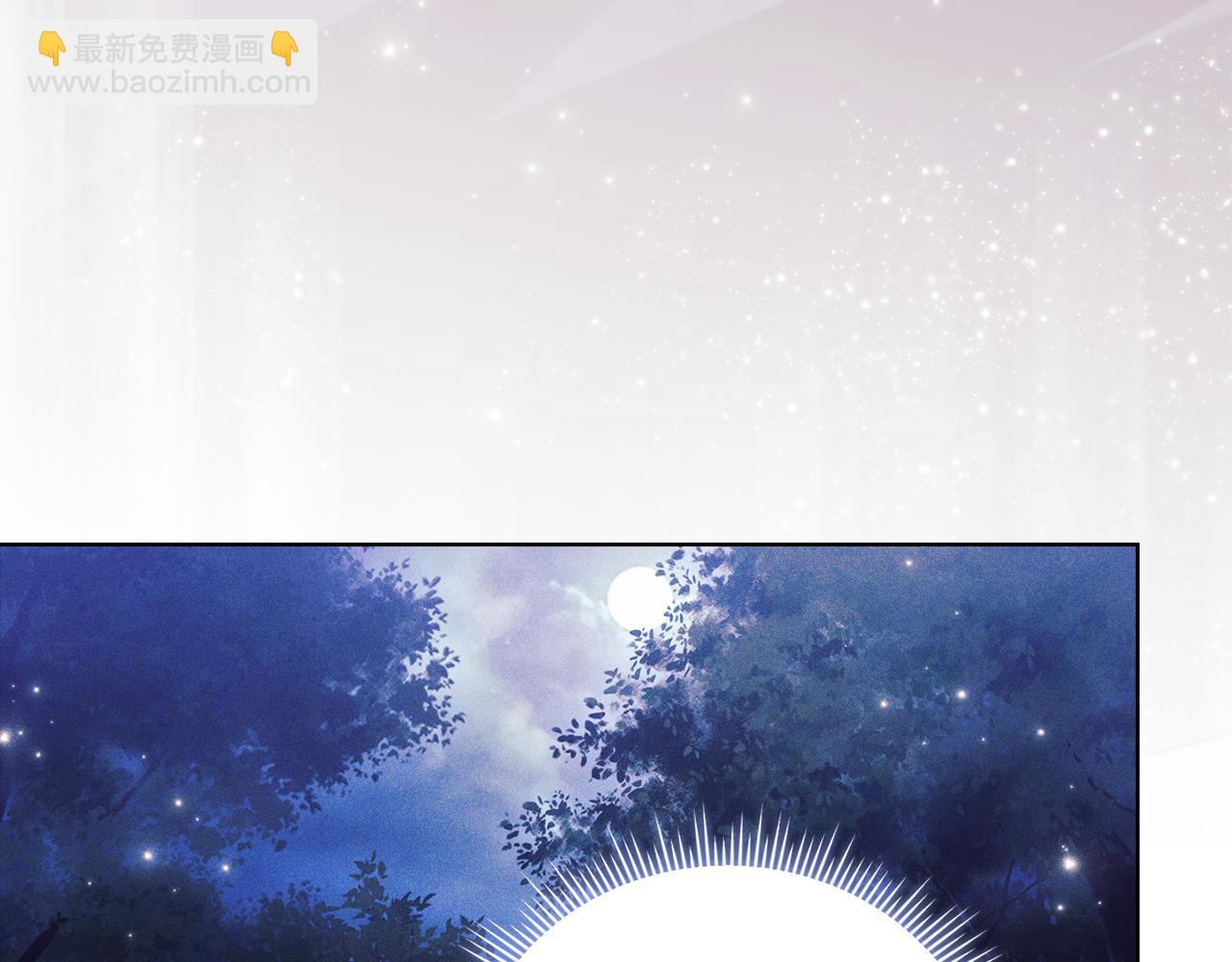 第74话 姐妹合作(1/4)-第74话