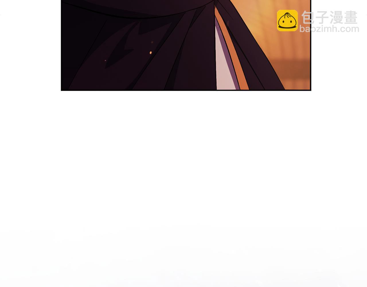 第78话 废牌(1/5)-第78话