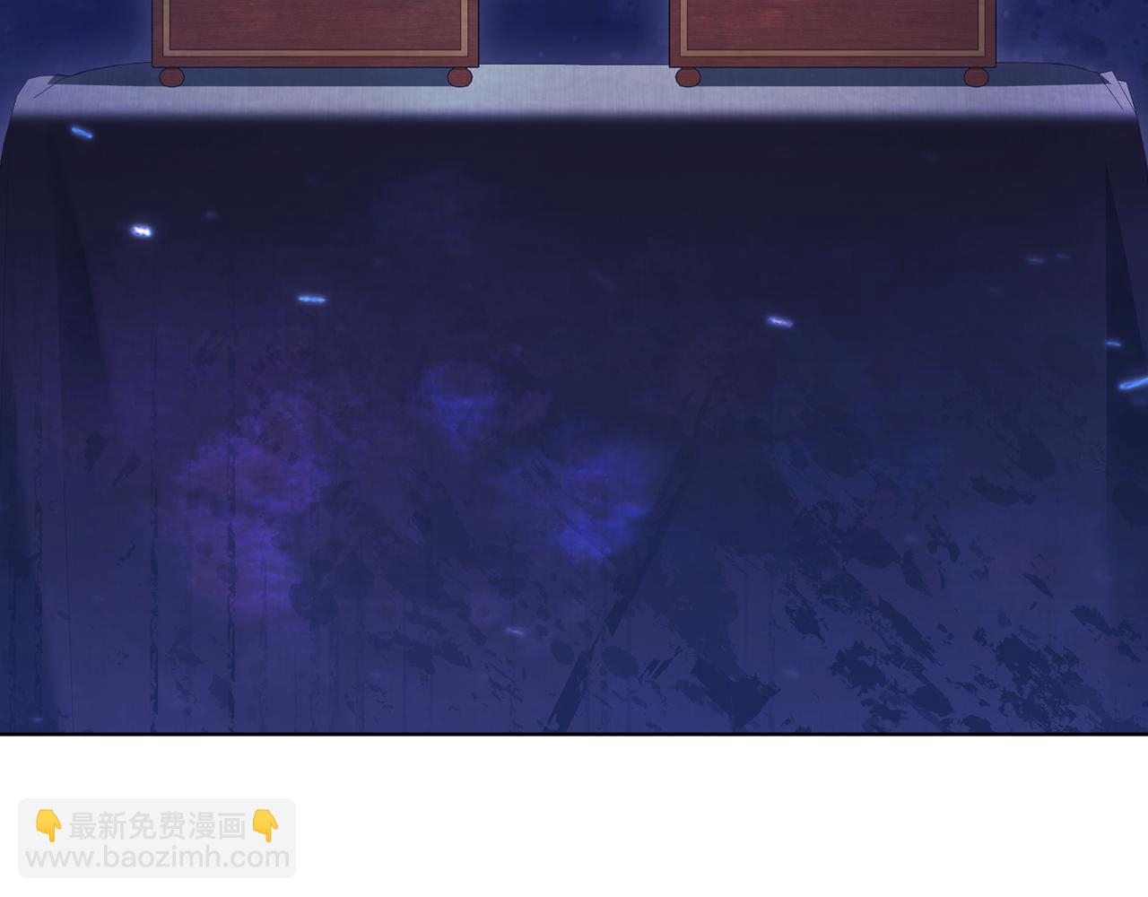 第78话 废牌(1/5)-第78话