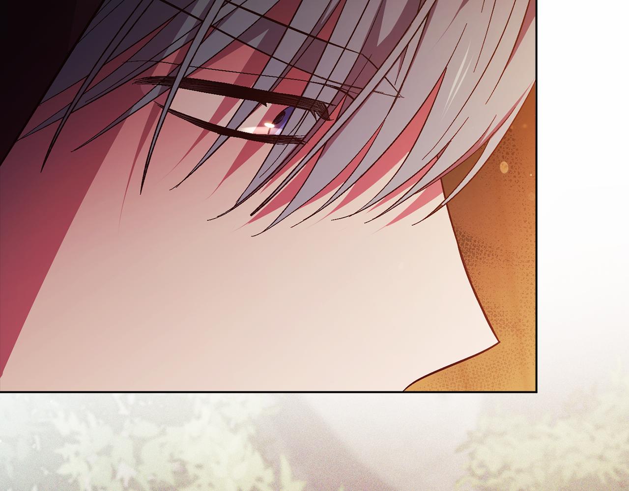 第78话 废牌(1/5)-第78话