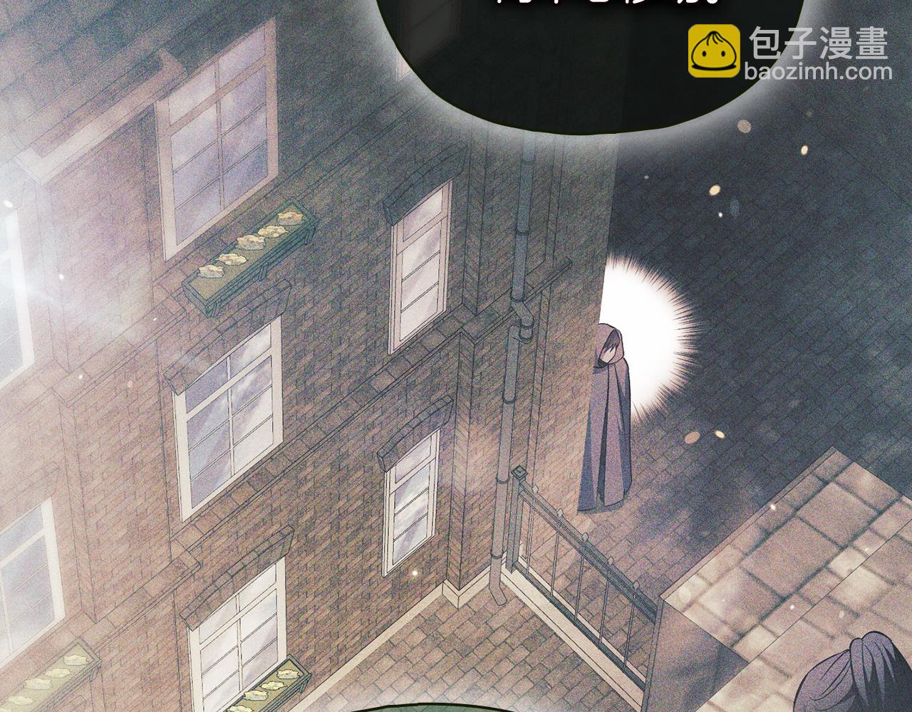 第78话 废牌(1/5)-第78话