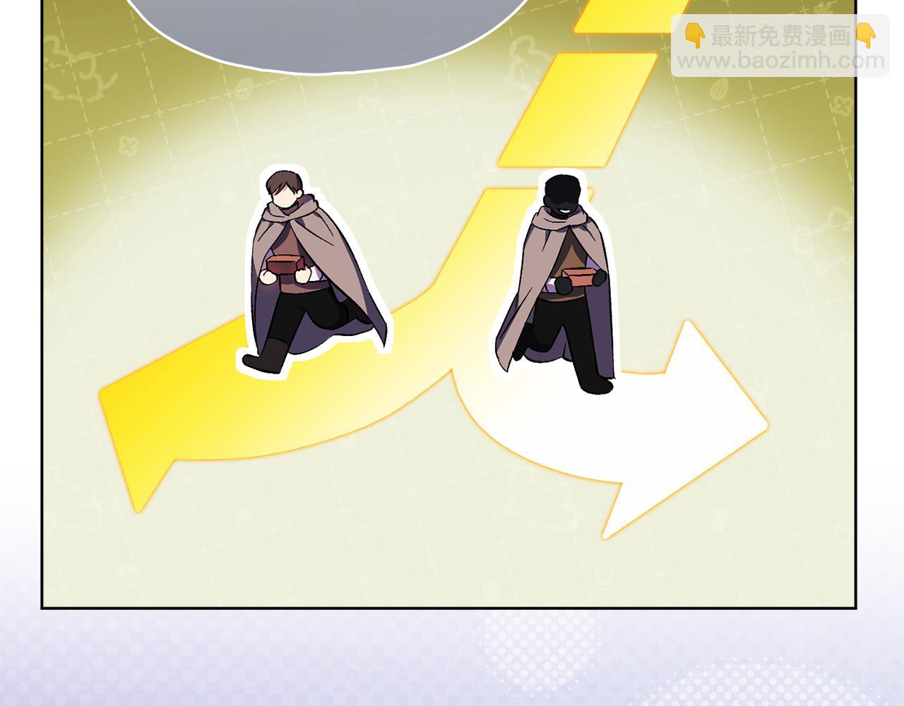 第78话 废牌(1/5)-第78话