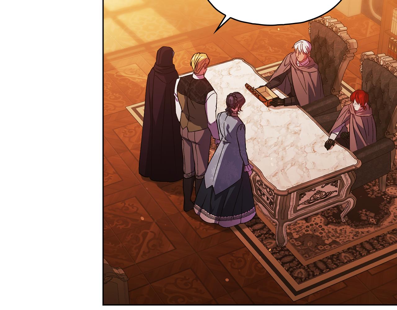 第78话 废牌(1/5)-第78话