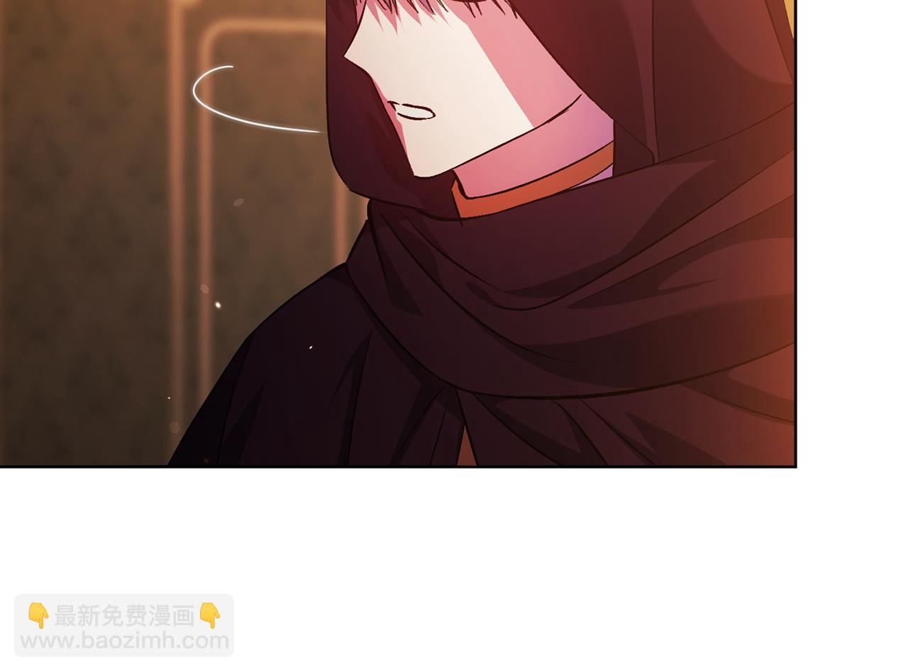 第78话 废牌(1/5)-第78话