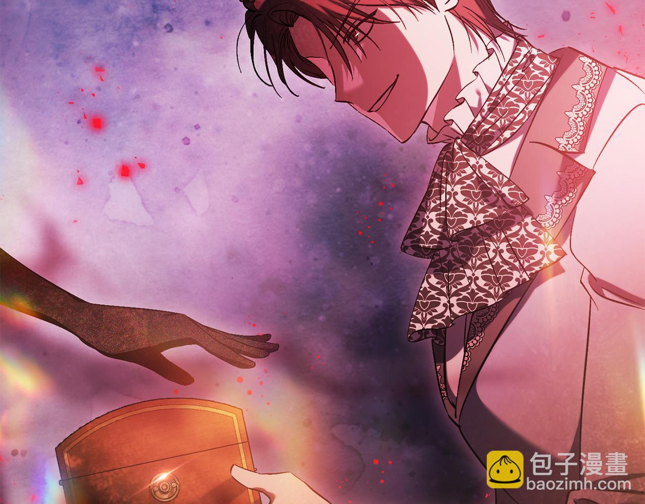 第78话 废牌(1/5)-第78话