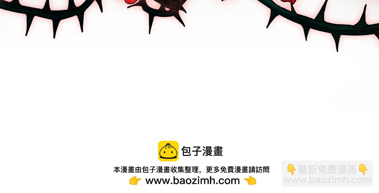 第78话 废牌(1/5)-第78话