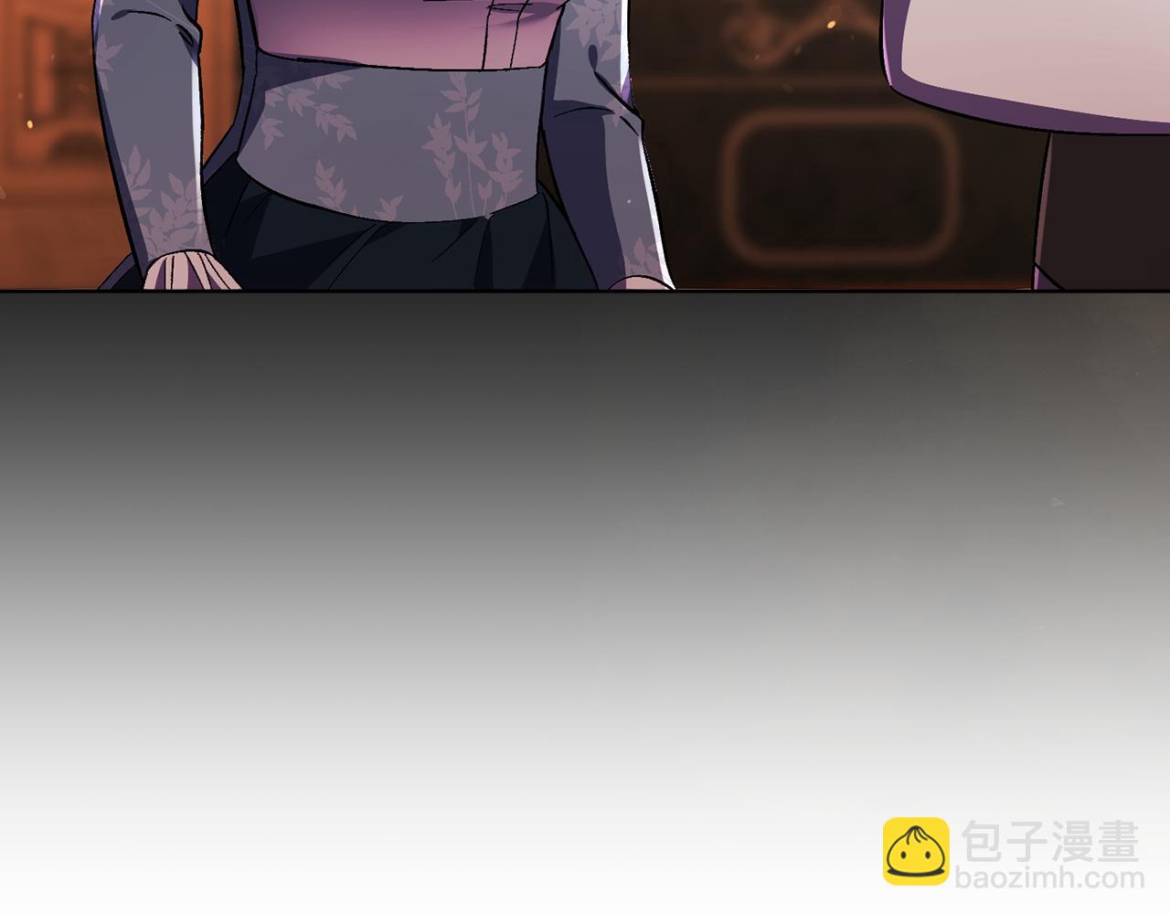 第78话 废牌(1/5)-第78话