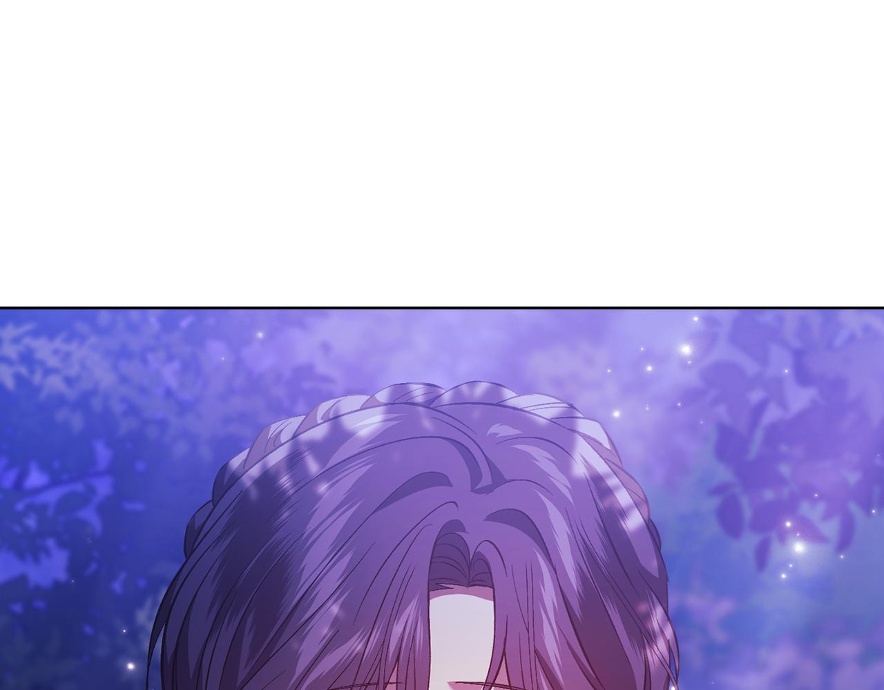 第二季完结篇 告别过去(1/4)-第80话