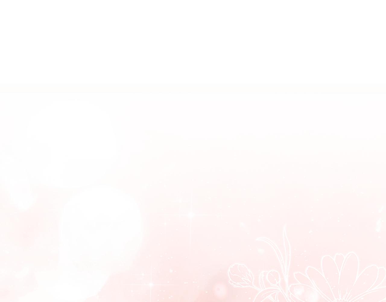 第二季完结篇 告别过去(1/4)-第80话