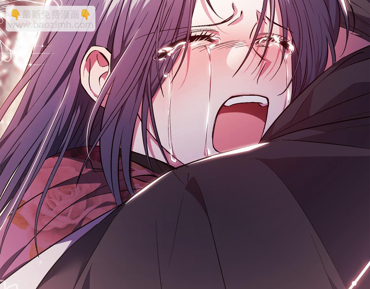 第二季完结篇 告别过去(1/4)-第80话