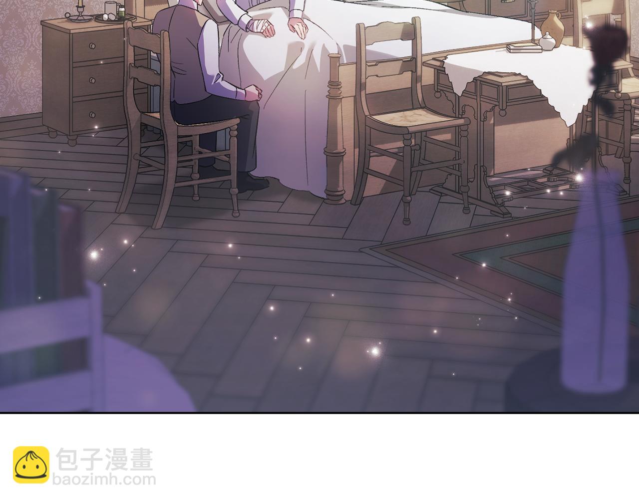 第二季完结篇 告别过去(1/4)-第80话