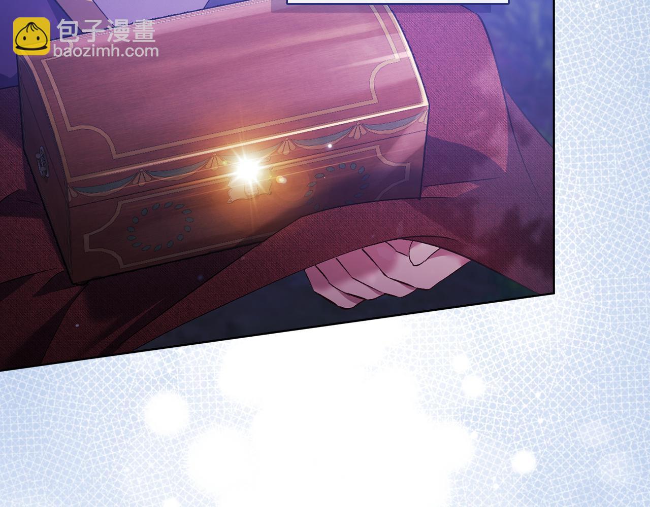 第二季完结篇 告别过去(1/4)-第80话