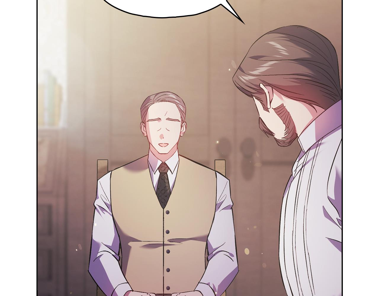 第二季完结篇 告别过去(1/4)-第80话