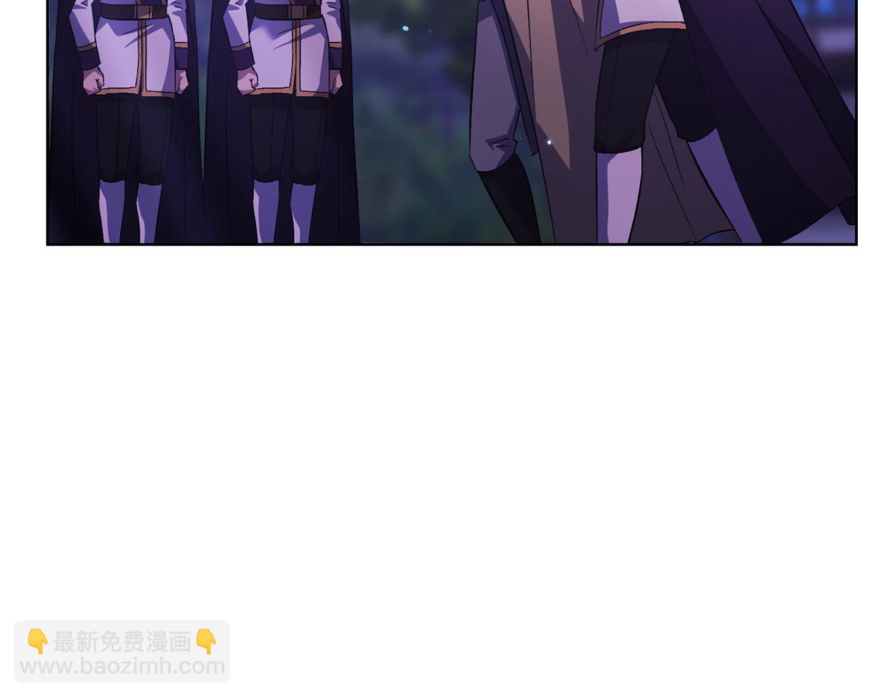 第二季完结篇 告别过去(1/4)-第80话