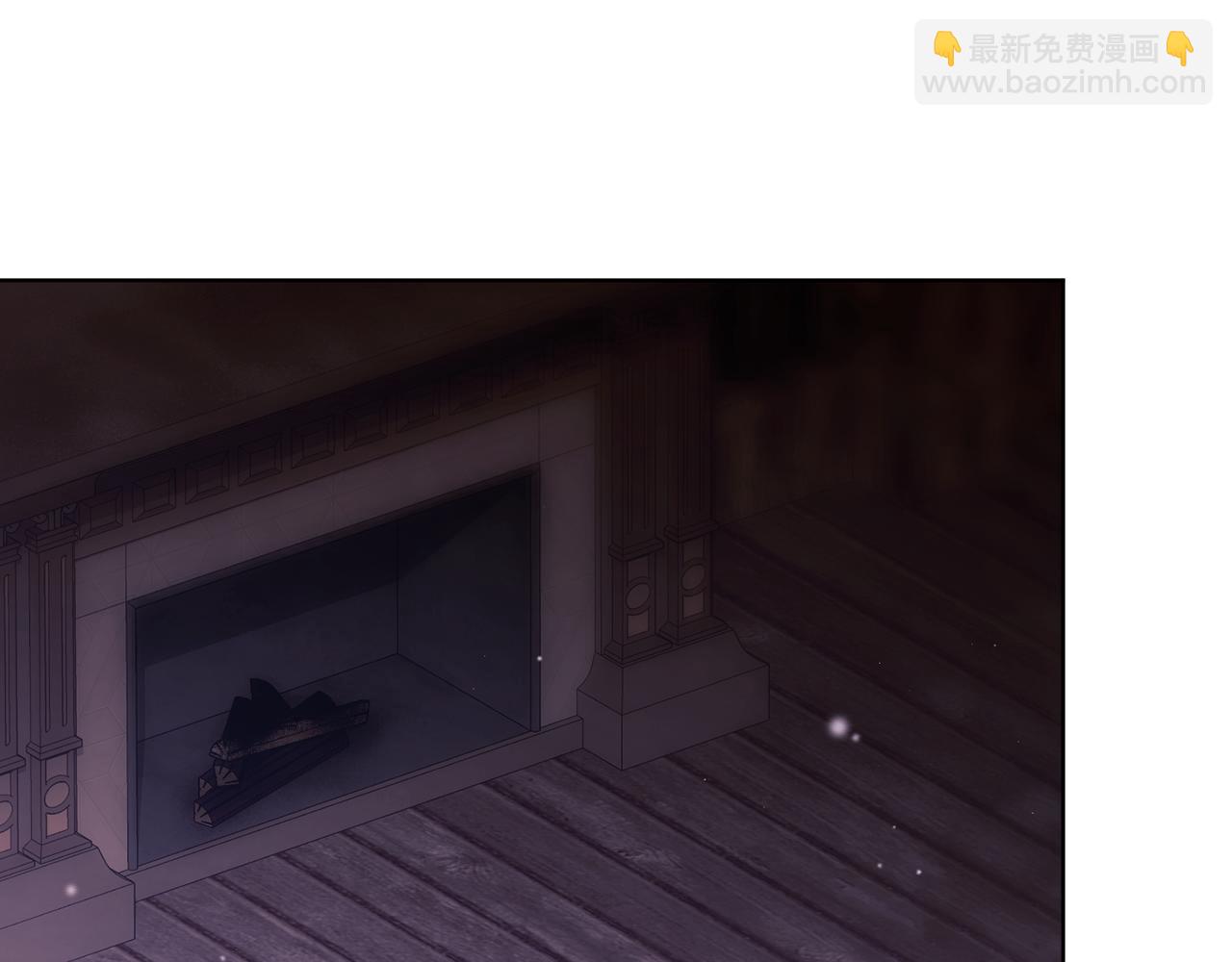 第82话 不能再等下去(1/4)-第82话