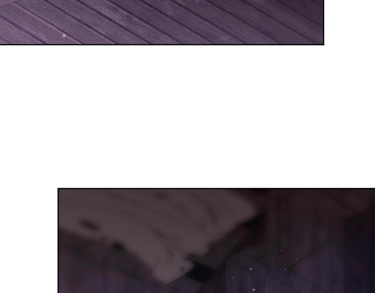 第82话 不能再等下去(1/4)-第82话