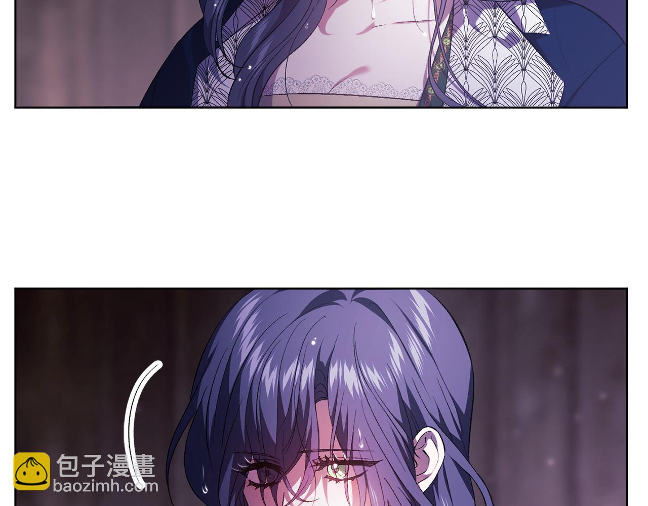 第82话 不能再等下去(1/4)-第82话