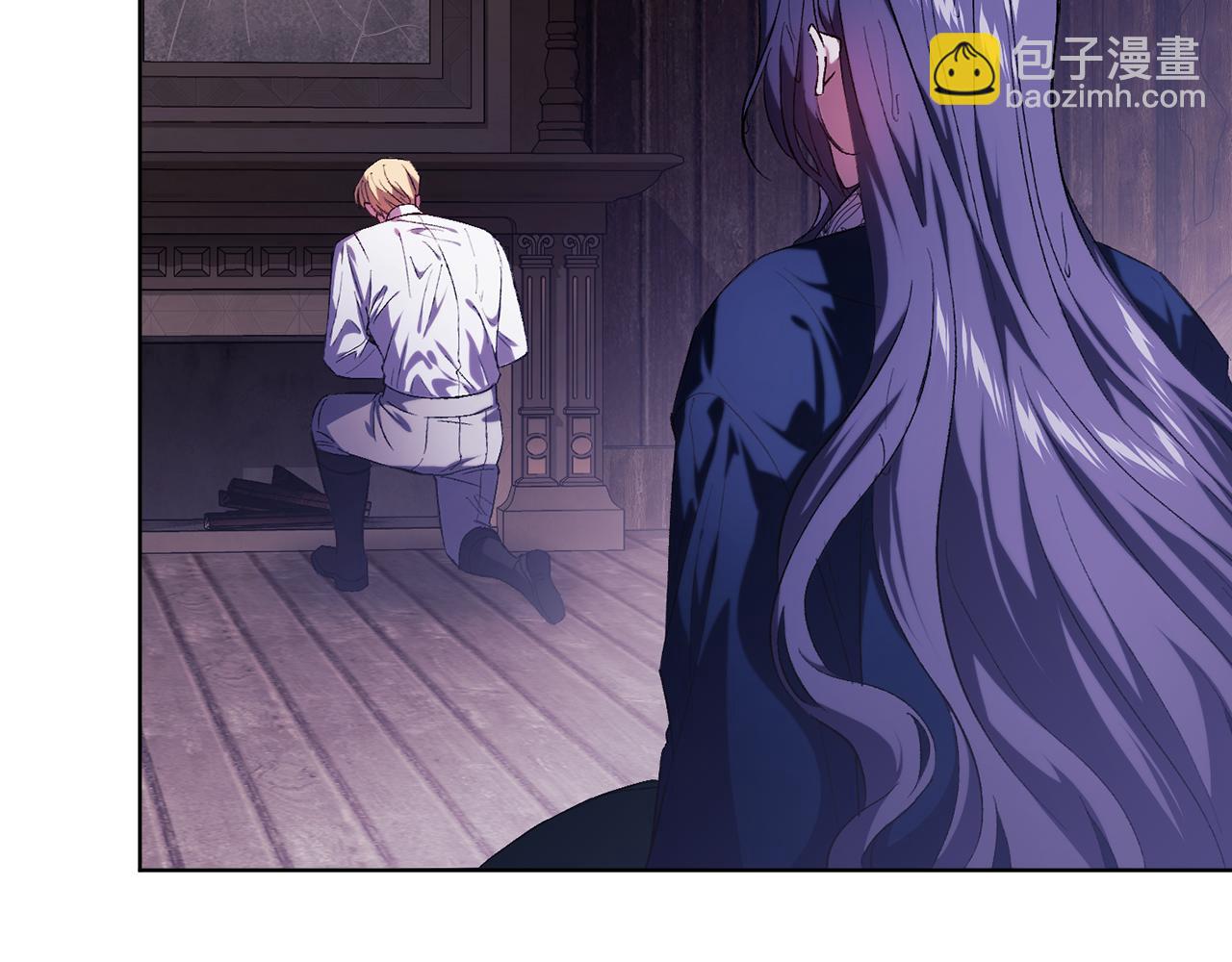 第82话 不能再等下去(1/4)-第82话