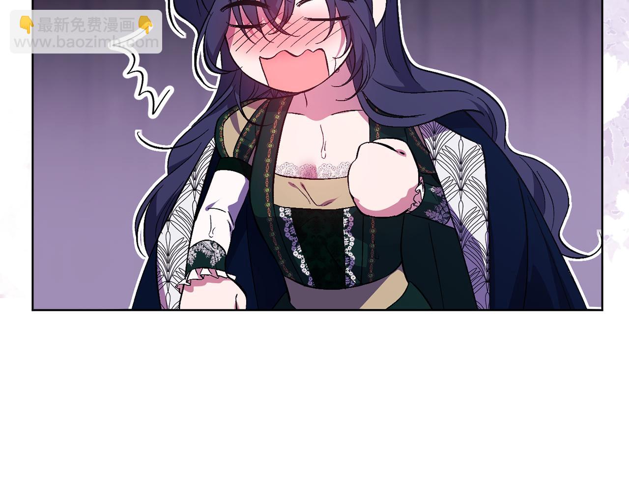 第82话 不能再等下去(1/4)-第82话