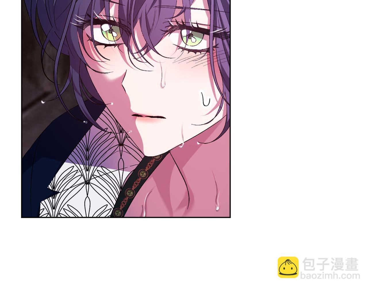 第82话 不能再等下去(1/4)-第82话