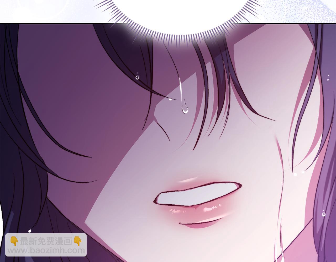 第82话 不能再等下去(1/4)-第82话