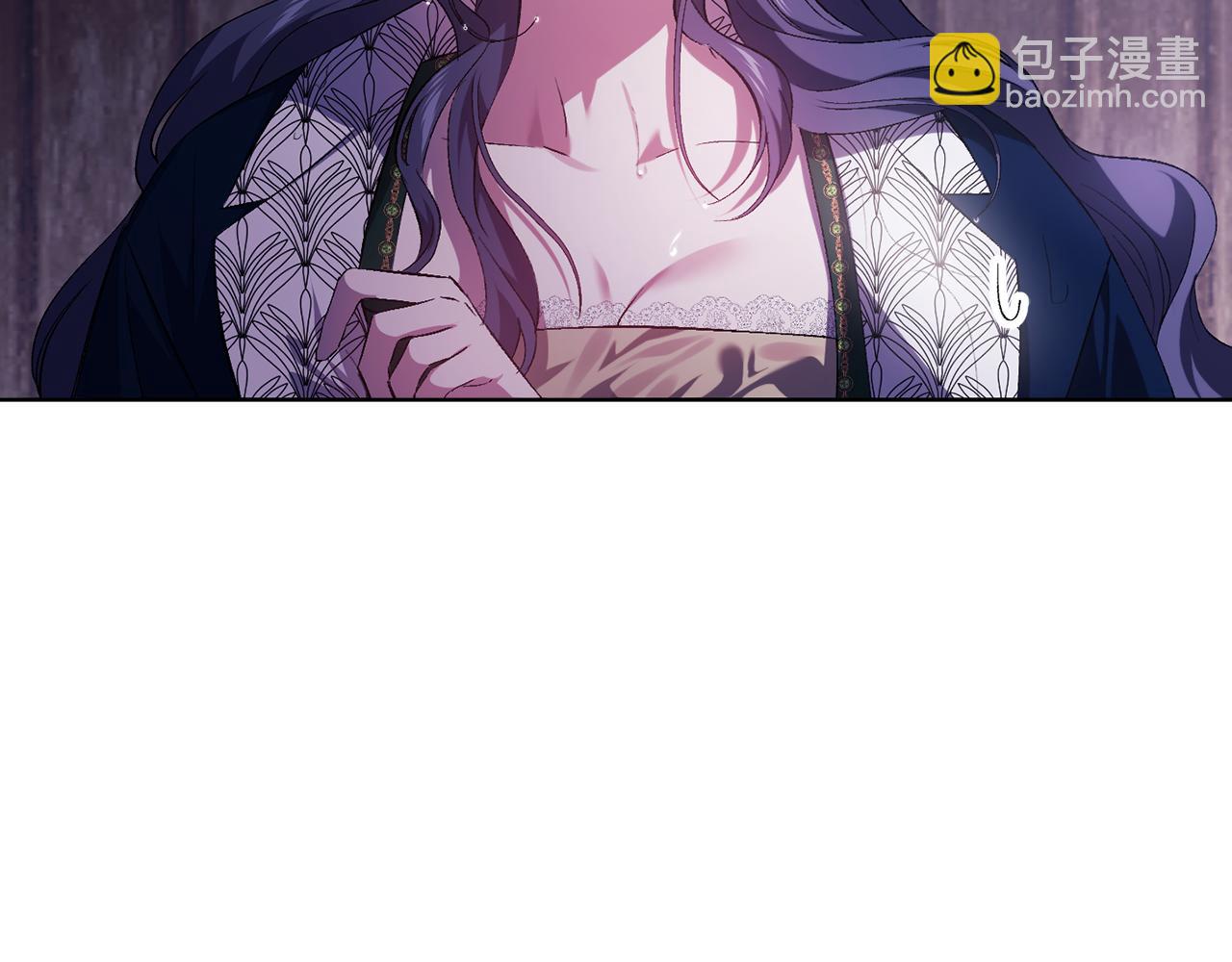 第82话 不能再等下去(1/4)-第82话