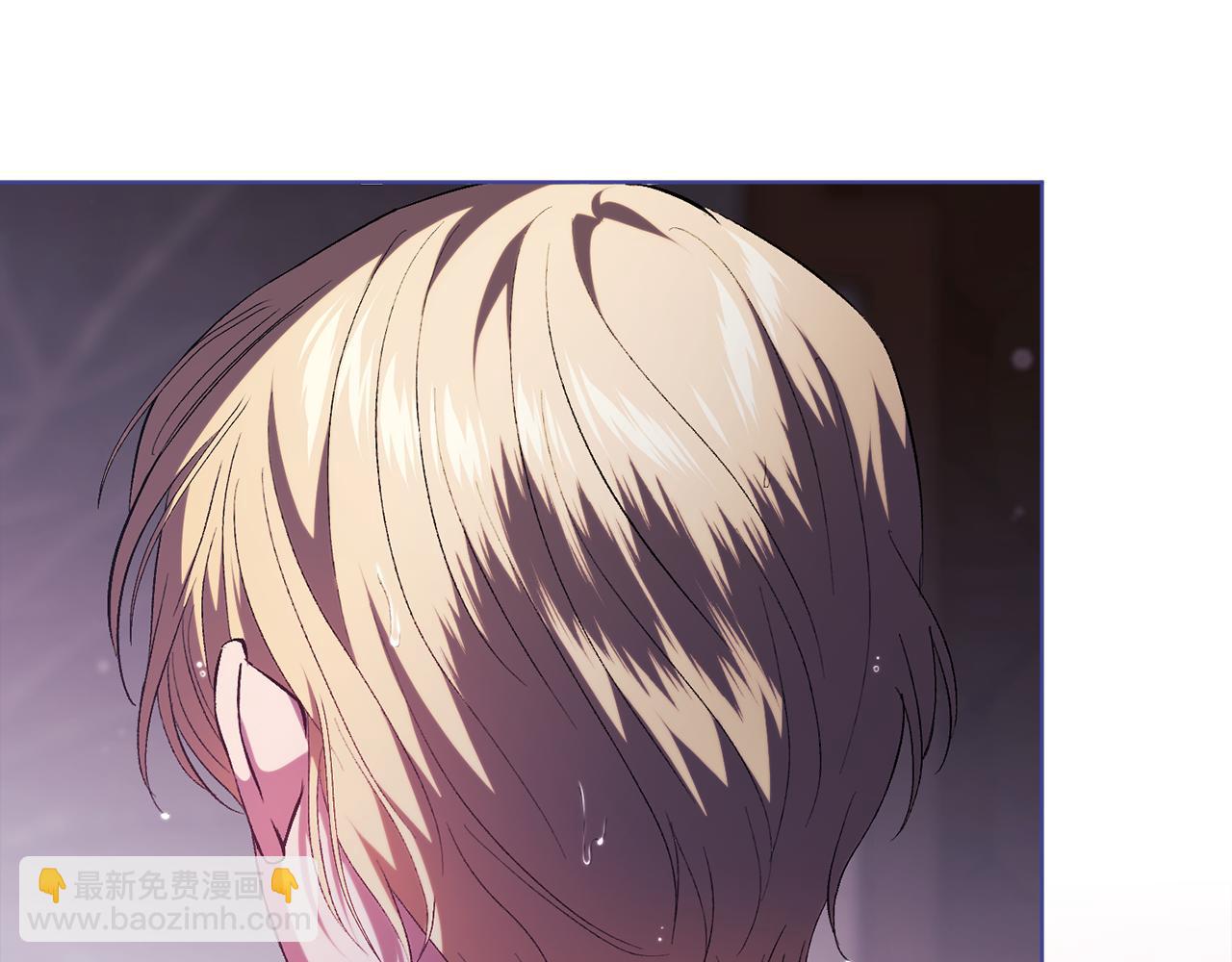 第82话 不能再等下去(1/4)-第82话